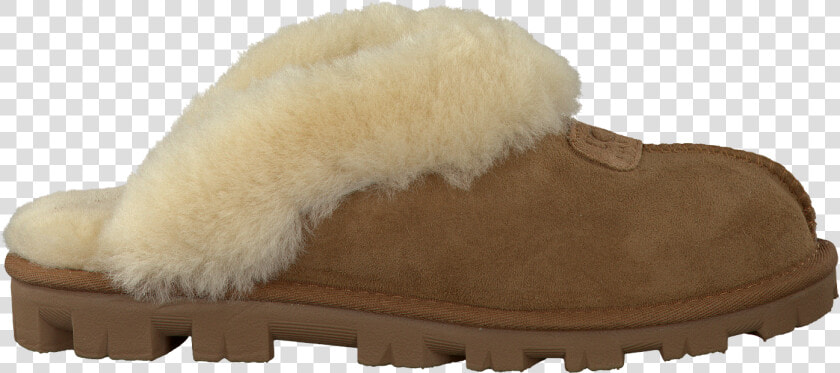 Slipper  HD Png DownloadTransparent PNG