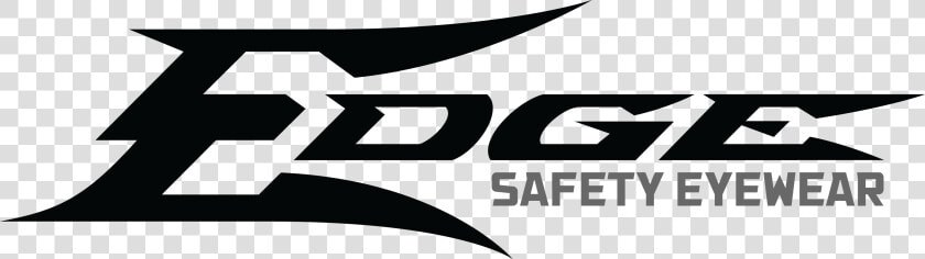 Edge Eyewear Logo   Edge Safety Glasses Logo  HD Png DownloadTransparent PNG