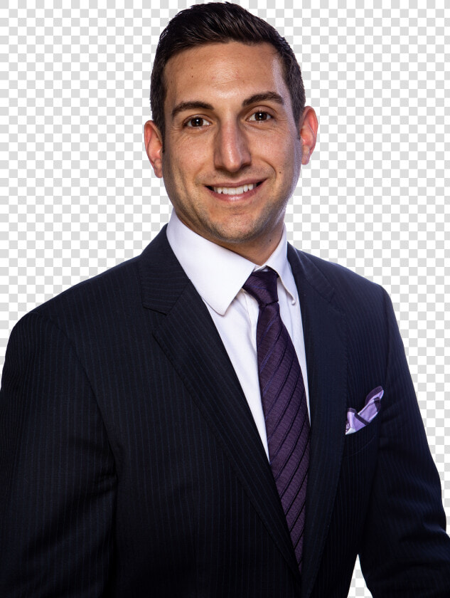 Josh Peck Png  Transparent PngTransparent PNG