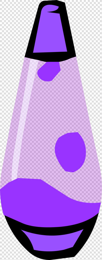 Lava Lamp Png   Lava Lamp Clipart Png  Transparent PngTransparent PNG