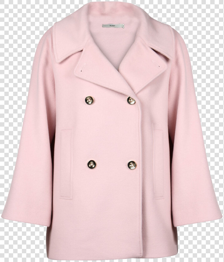 Coat Png Free Download   Overcoat  Transparent PngTransparent PNG