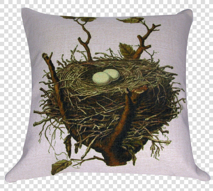 Transparent Bird Nest Png   Sparrow Nest Clipart  Png DownloadTransparent PNG