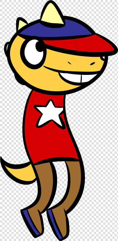 Homestar Undertale  HD Png DownloadTransparent PNG