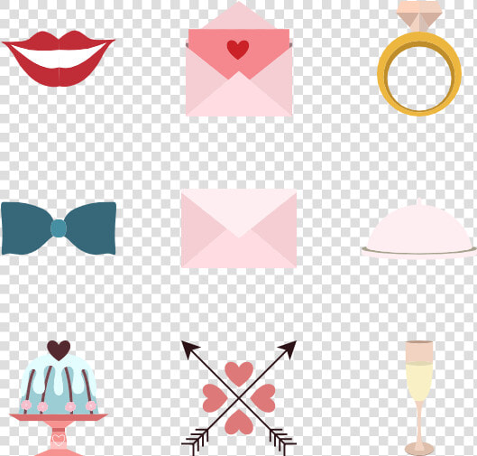 Marriage Clipart Marital Status   Clip Art  HD Png DownloadTransparent PNG