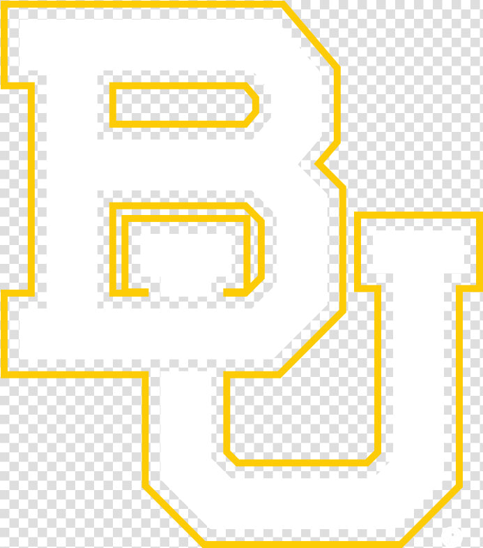 Baylor And Texas Longhorn  HD Png DownloadTransparent PNG