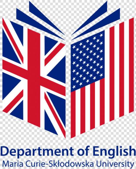 Lectures By Jarlath Killeen   American Flag  HD Png DownloadTransparent PNG