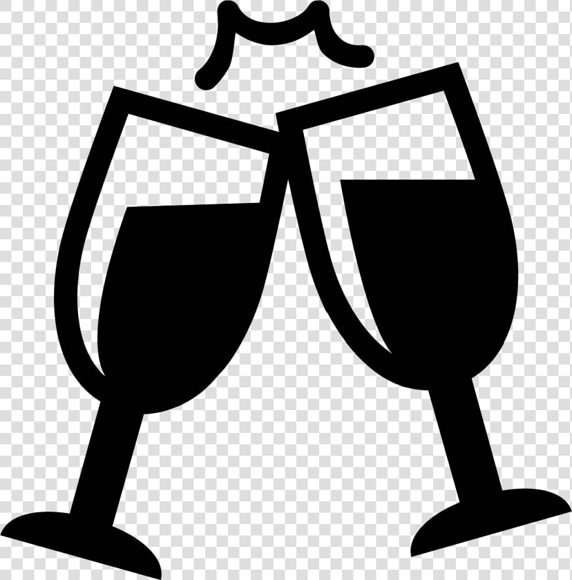 Champagne Vector   Icone Champagne Png  Transparent PngTransparent PNG