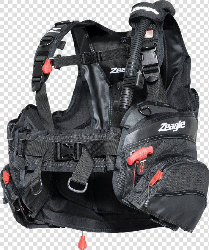 Zeagle Halo Bcd  HD Png DownloadTransparent PNG