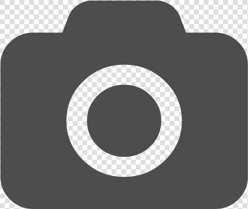 Instagram Clipart Camara   Instagram Camera Icon Png  Transparent PngTransparent PNG