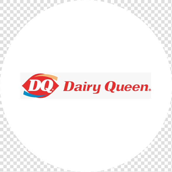 Dairy Queen Logo Png   Hong Leong Bank Launchpad  Transparent PngTransparent PNG