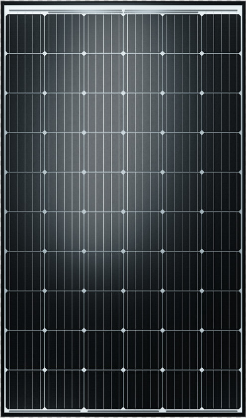 Solar Panel Png   Tile Flooring  Transparent PngTransparent PNG