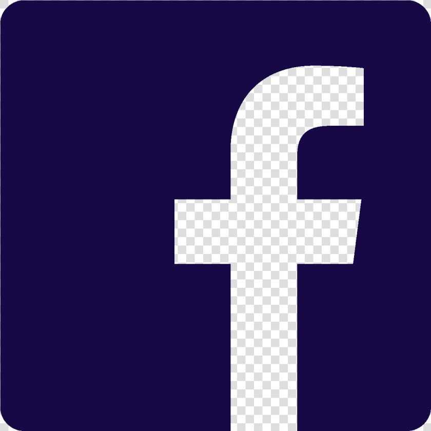 Hd Logo Of Facebook   Png Download   Icon Facebook Ios 11  Transparent PngTransparent PNG