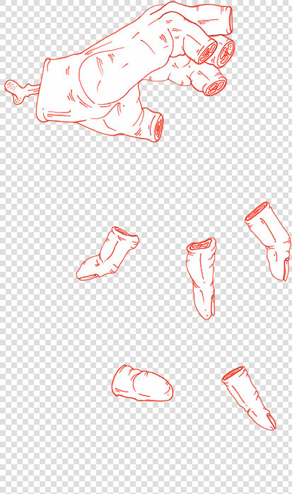 Transparent Lineart Line Art Mild Gore Not My Art Just   Gore Transparent  HD Png DownloadTransparent PNG