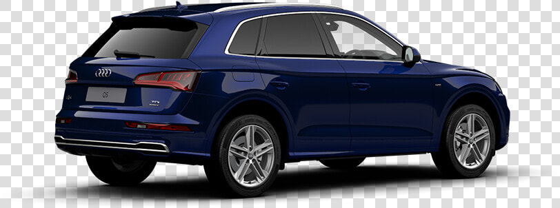 Car Driving Png Transparent   Q5 Quattro S Line  Png DownloadTransparent PNG