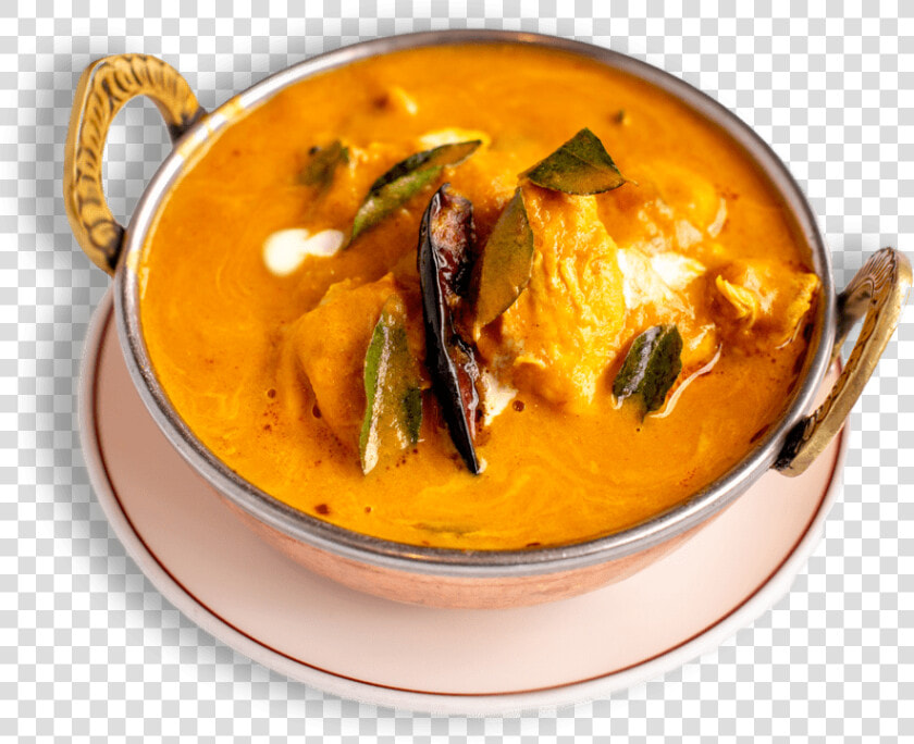 Chicken Madras South Indian Food Toronto Near Me   Yellow Curry  HD Png DownloadTransparent PNG