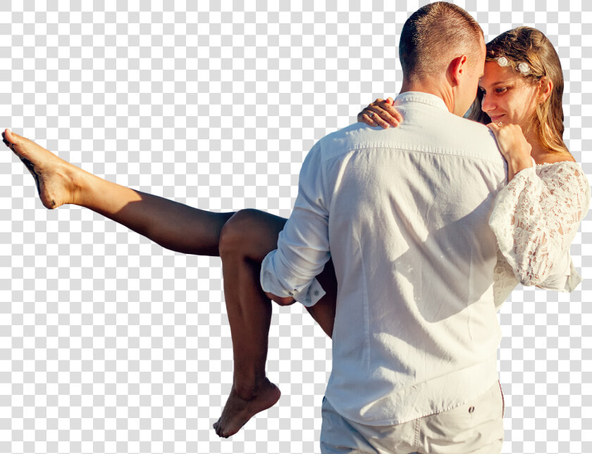 Couple Goal 3240647 1920   Couple In Love Png  Transparent PngTransparent PNG