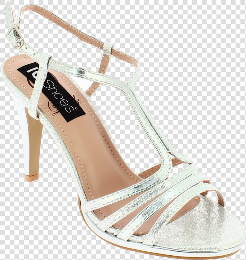 Ted Baker Ivory Satin  HD Png DownloadTransparent PNG