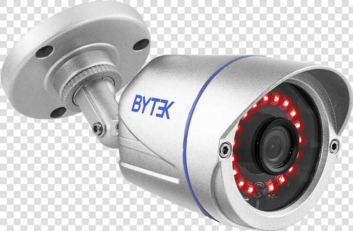 0 Mp Security Camera 2800tvl 1080p   Hidden Camera  HD Png DownloadTransparent PNG