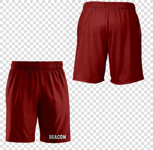 Beacon Hills Cyclones Lacrosse Shorts Teen Wolf All   Basketball  HD Png DownloadTransparent PNG