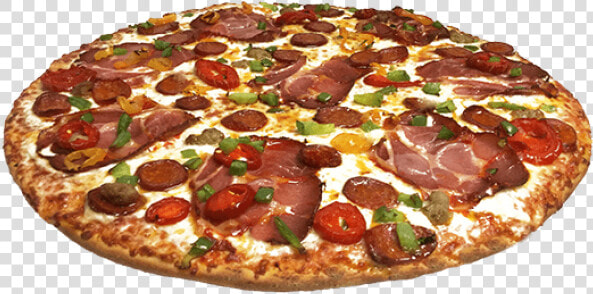 Mexican Pizza Png   Pepperoni  Transparent PngTransparent PNG