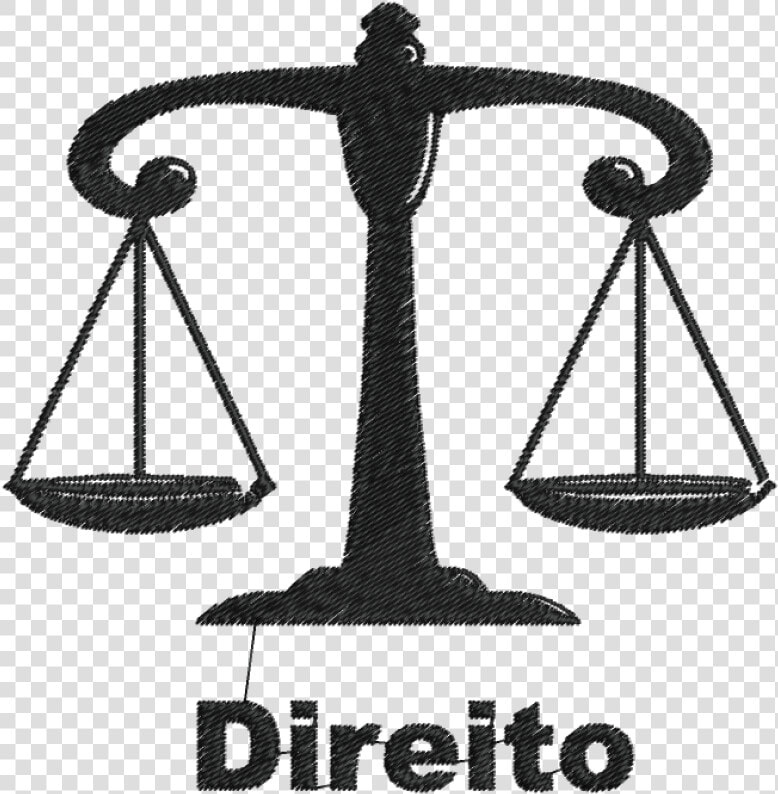 Simbolo Do Direito   Poster On Justice Delayed Is Justice Denied  HD Png DownloadTransparent PNG