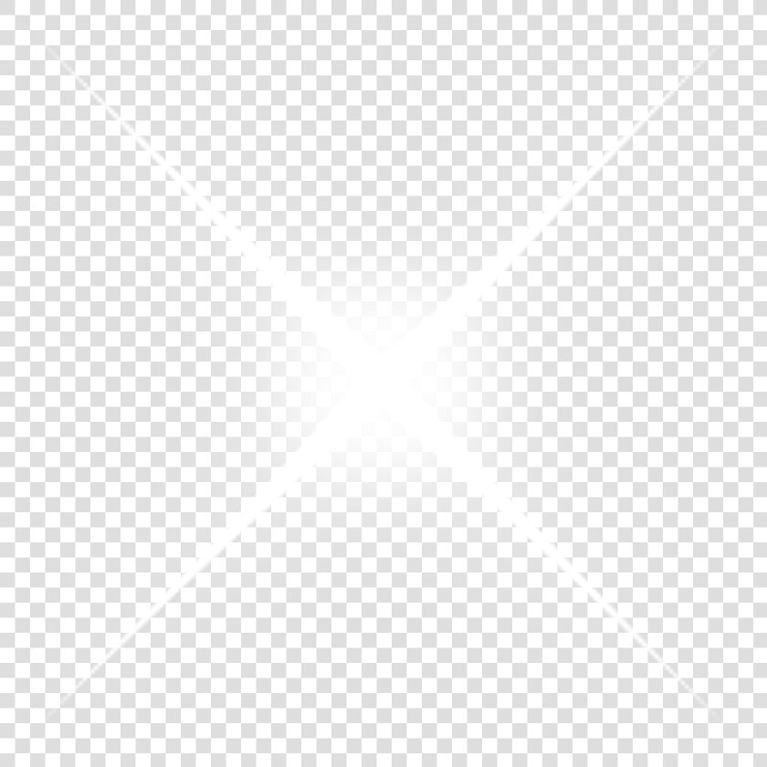 Darkness   Png Download   Darkness  Transparent PngTransparent PNG