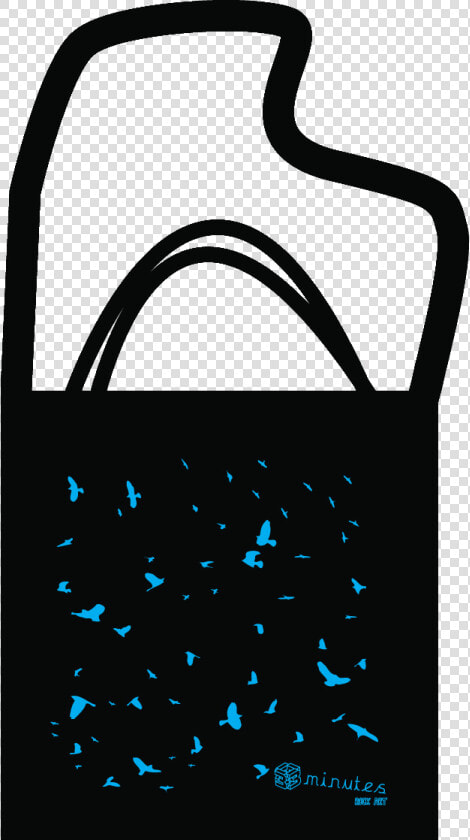 Shoulder Bag Clipart   Png Download   Shoulder Bag  Transparent PngTransparent PNG