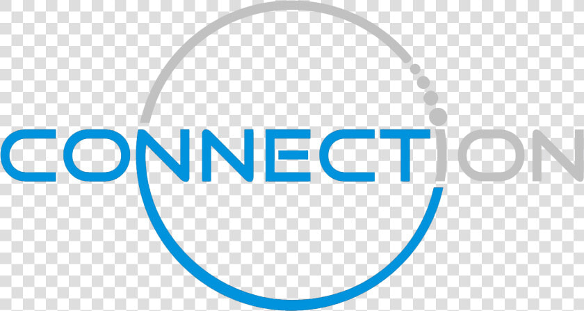 Transparent Connection Png   Connection  Png DownloadTransparent PNG