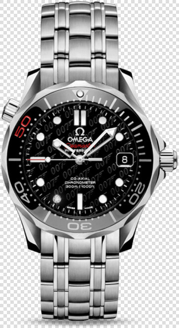 Steel Fossil Watches For Men  HD Png DownloadTransparent PNG