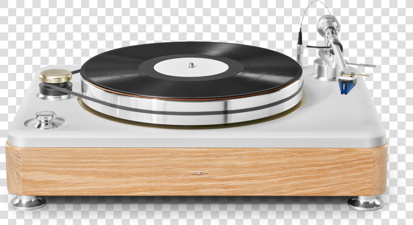 Runwell Turntable Limited Edition  HD Png DownloadTransparent PNG