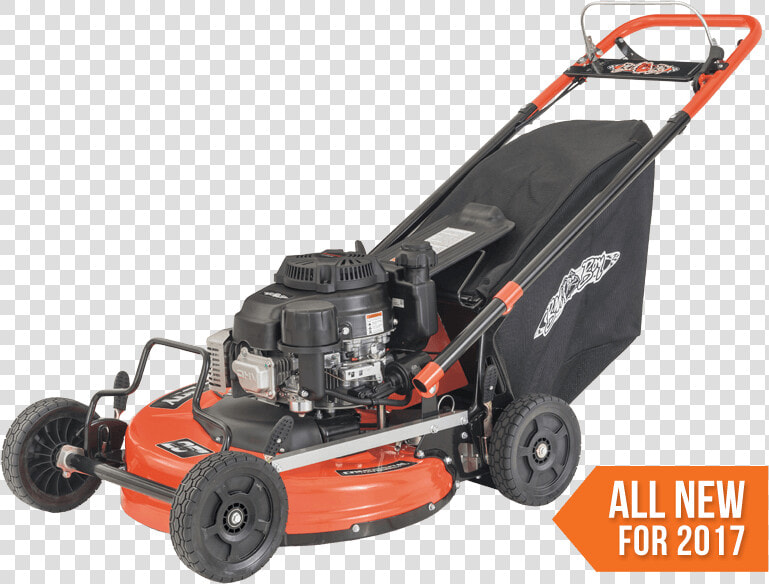 Zero Turn Lawn Mower Clipart Free Here   Bad Boy 25 Inch Mower  HD Png DownloadTransparent PNG