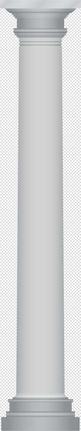 Column Clipart Transparent Background   Pillar Transparent Background  HD Png DownloadTransparent PNG