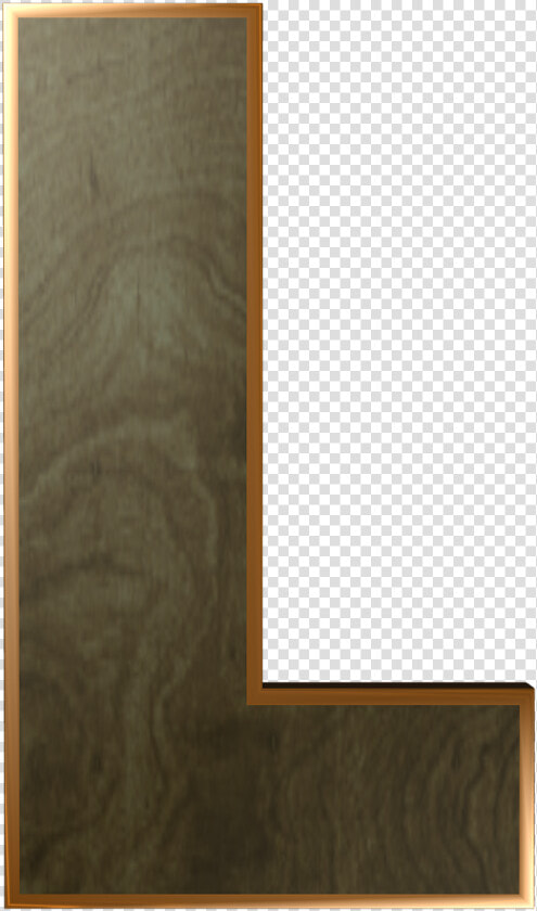 Plywood  HD Png DownloadTransparent PNG