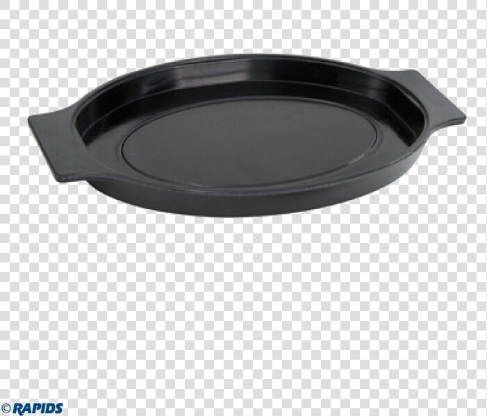 Platter Png  Transparent PngTransparent PNG