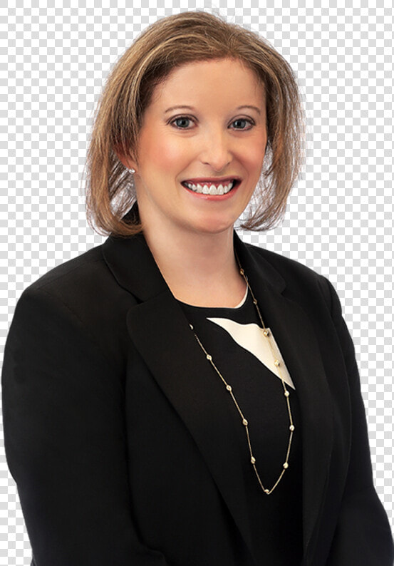 Lauren D   Goldberg  HD Png DownloadTransparent PNG