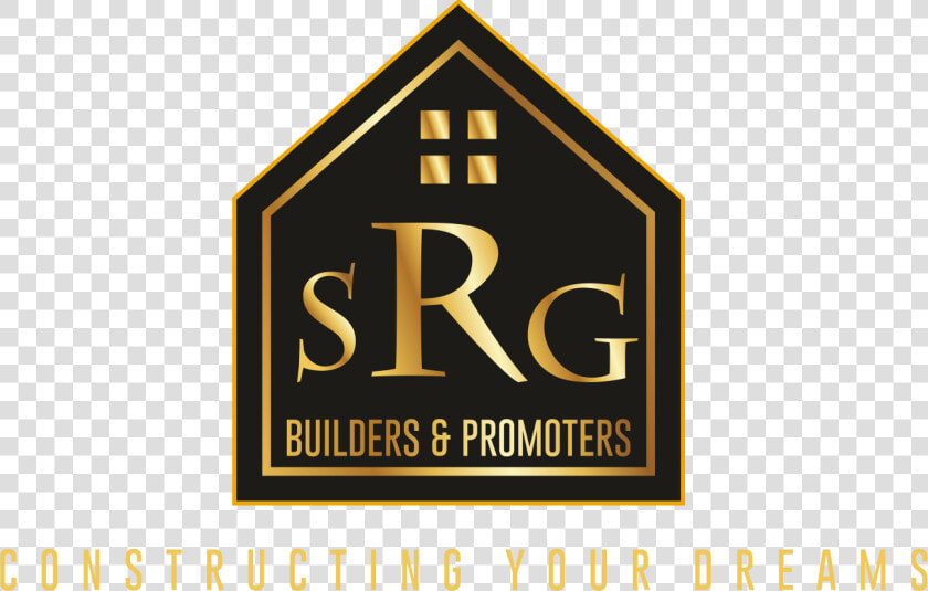 Shriram Group Builders  amp  Promoters   Sign  HD Png DownloadTransparent PNG