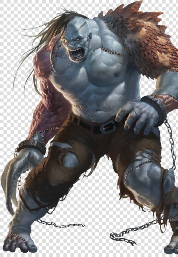 The beast   Beast Of Lepidstadt  HD Png DownloadTransparent PNG