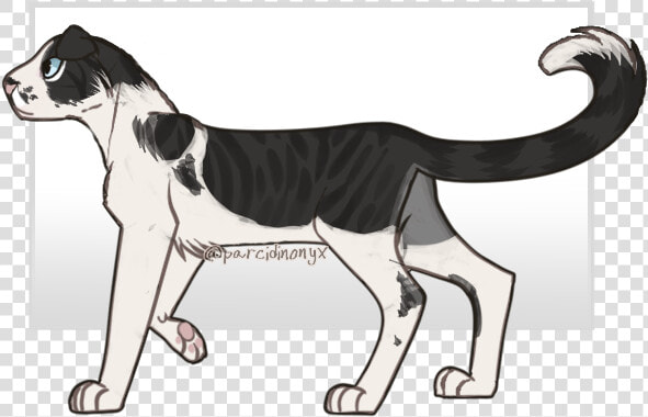 Download20190905151952     English Foxhound  HD Png DownloadTransparent PNG