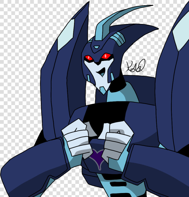 Blurr     Decepticon   Cartoon  HD Png DownloadTransparent PNG