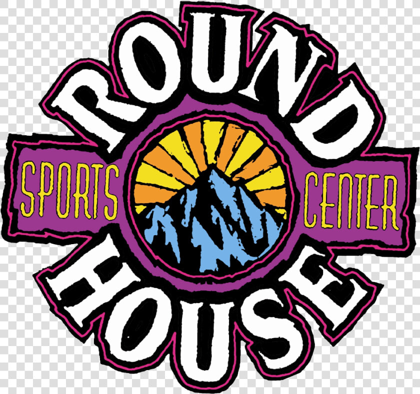 Roundhouse Bozeman  HD Png DownloadTransparent PNG