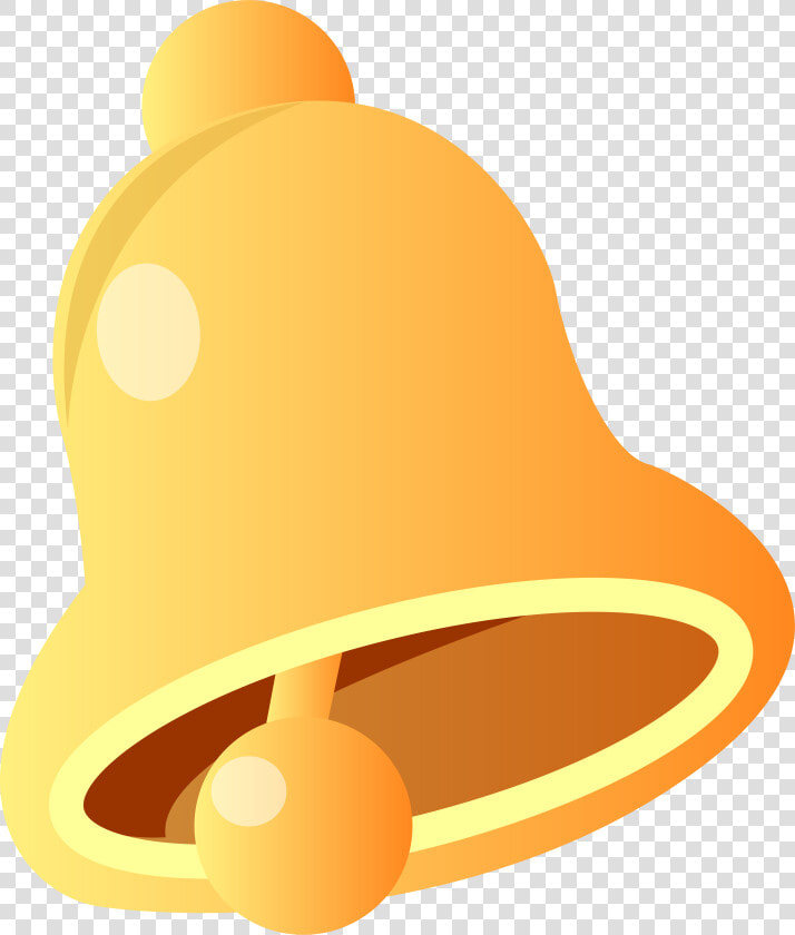 Bell Png   Cartoon Bell Png  Transparent PngTransparent PNG