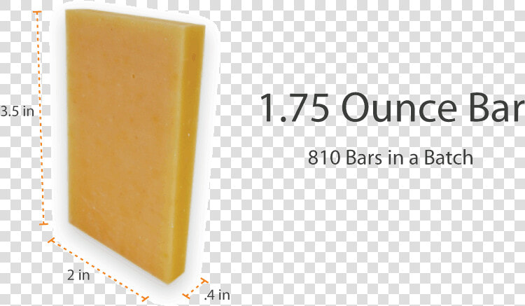 75 Ounce Bar   Bank  HD Png DownloadTransparent PNG