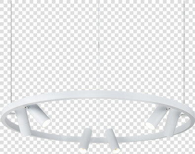 Ceiling Fixture  HD Png DownloadTransparent PNG