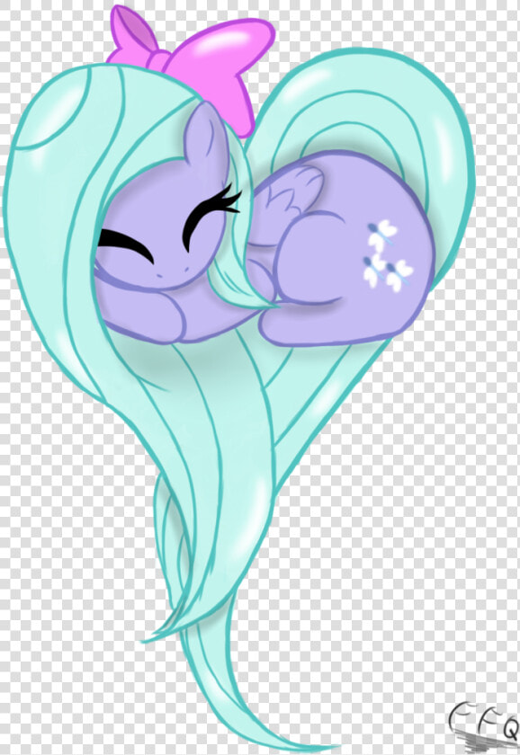 Mlp All Pegasus Ponies  HD Png DownloadTransparent PNG