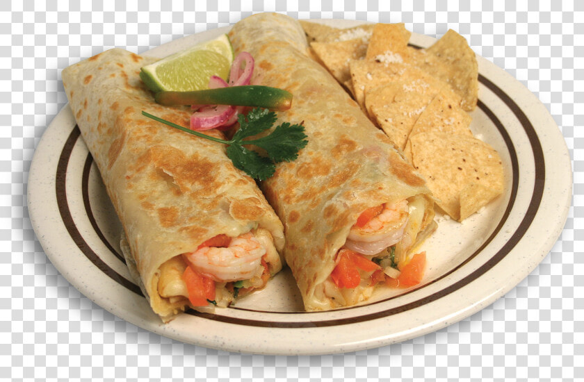 Wrap Roti  HD Png DownloadTransparent PNG