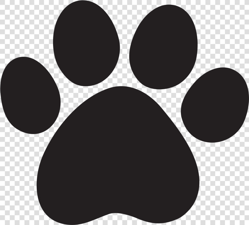 Cat Paws Png Hd   Cat Paw Print Png  Transparent PngTransparent PNG