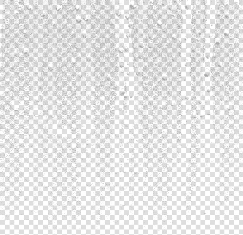 Transparent Screen Texture Png   Png Transparent Raindrops  Png DownloadTransparent PNG