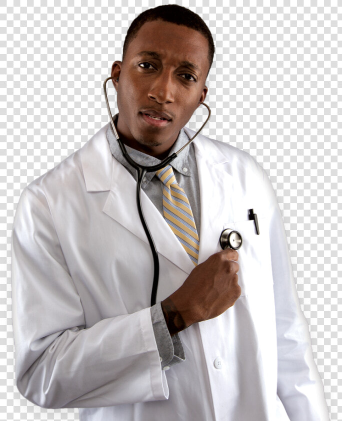 Lecrae Offically Becomes A Doctor   Physician  HD Png DownloadTransparent PNG