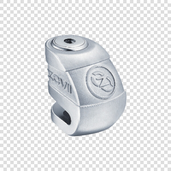 Tool Socket  HD Png DownloadTransparent PNG