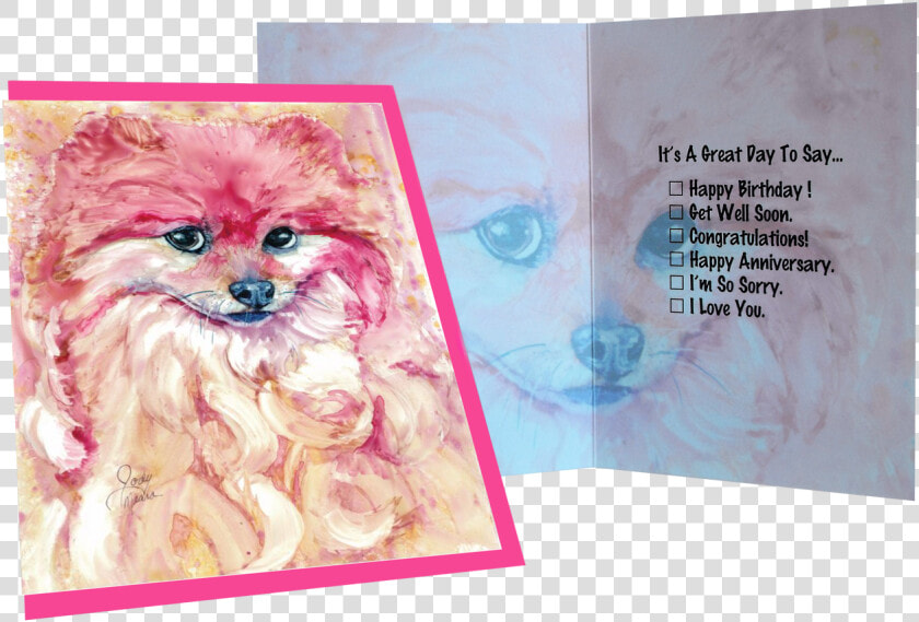 Pomeranian  HD Png DownloadTransparent PNG